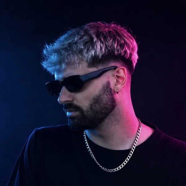 MVRSON