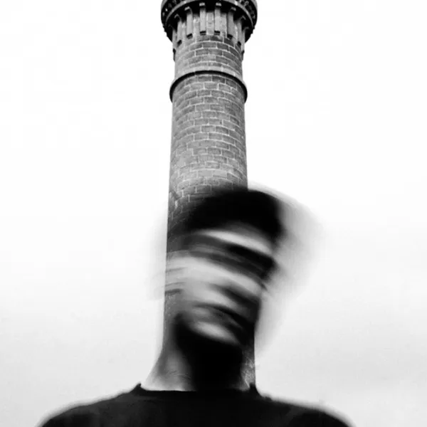 Stefan Pulser