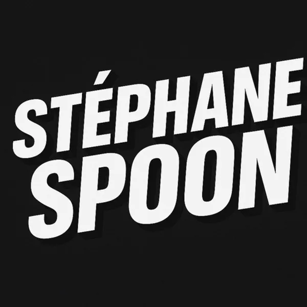 Stephane Spoon