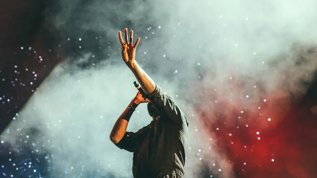 Afro House in 2026: The Rhythm Taking Over Global Dancefloors