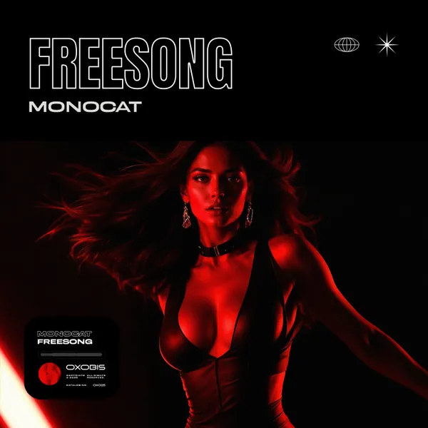 Freesong