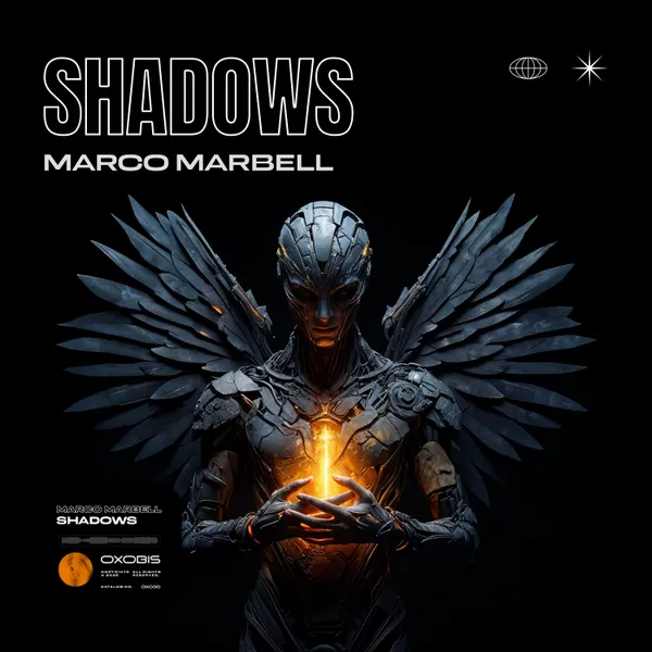 Shadows