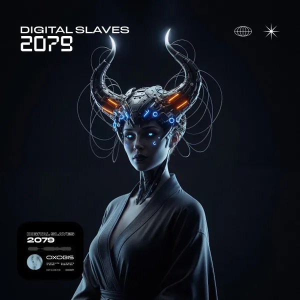 2079