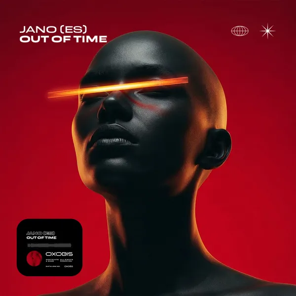 Out Of Time