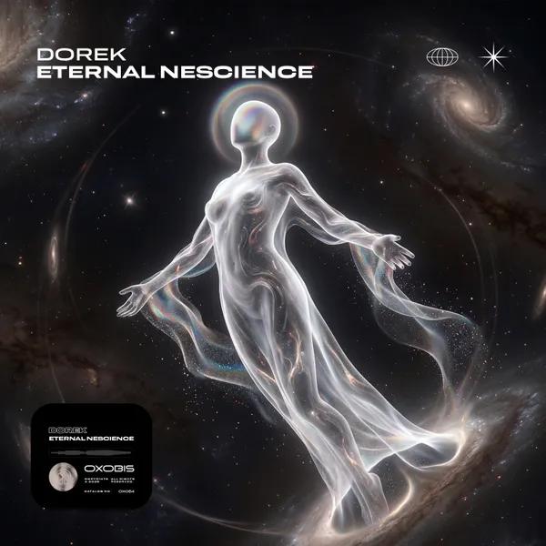 Eternal Nescience